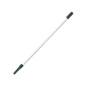Schuller Ehklar teleskopski produžetak 2m metalni 21491