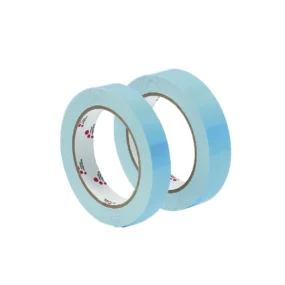 Schuller Ehklar traka montažna bijela 19mm x 5m 45631