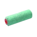 Schuller Ehklar valjak za boju 25cm MICROLINE PRO 26251