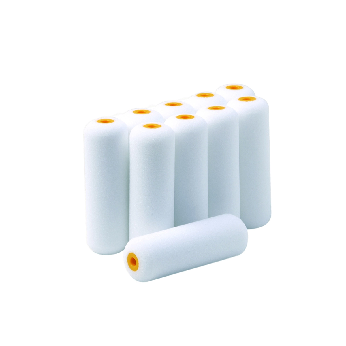 Schuller Ehklar valjak za lak 11cm Soft Pro 21kom. 22493 Schuller Ehklar valjak za lak 11cm Soft Pro 2/1kom. 22493