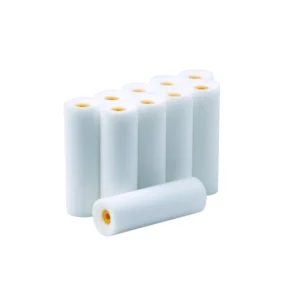 Schuller Ehklar valjak za lak 11cm Soft Pro 22770