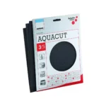 Schuller Ehklar vodobrusni papir 230x280mm