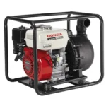 Honda motorna pumpa za vodu WMP20
