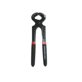 Workers Best stolarska kliješta 200 mm ZUR P10298