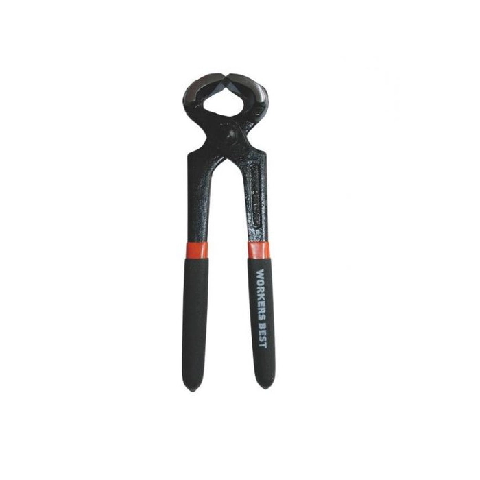 Workers Best stolarka kliješta 200 mm ZUR P10298 Workers Best stolarska kliješta 200 mm ZUR P10298
