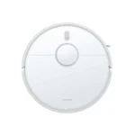 Xiaomi robot usisivač Robot Vacuum X10