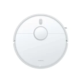 Xiaomi robot usisivač Robot Vacuum X10
