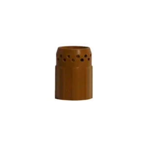 TELWIN difuzor za plazmu 20-70A 804044
