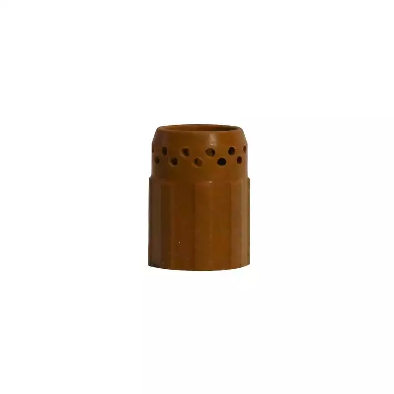 difuzor za plazmu,20-70A 804044 TELWIN difuzor za plazmu 20-70A 804044
