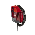 Einhell PXC aku potopna pumpa za prljavu vodu GE-DP 18 Li-Solo
