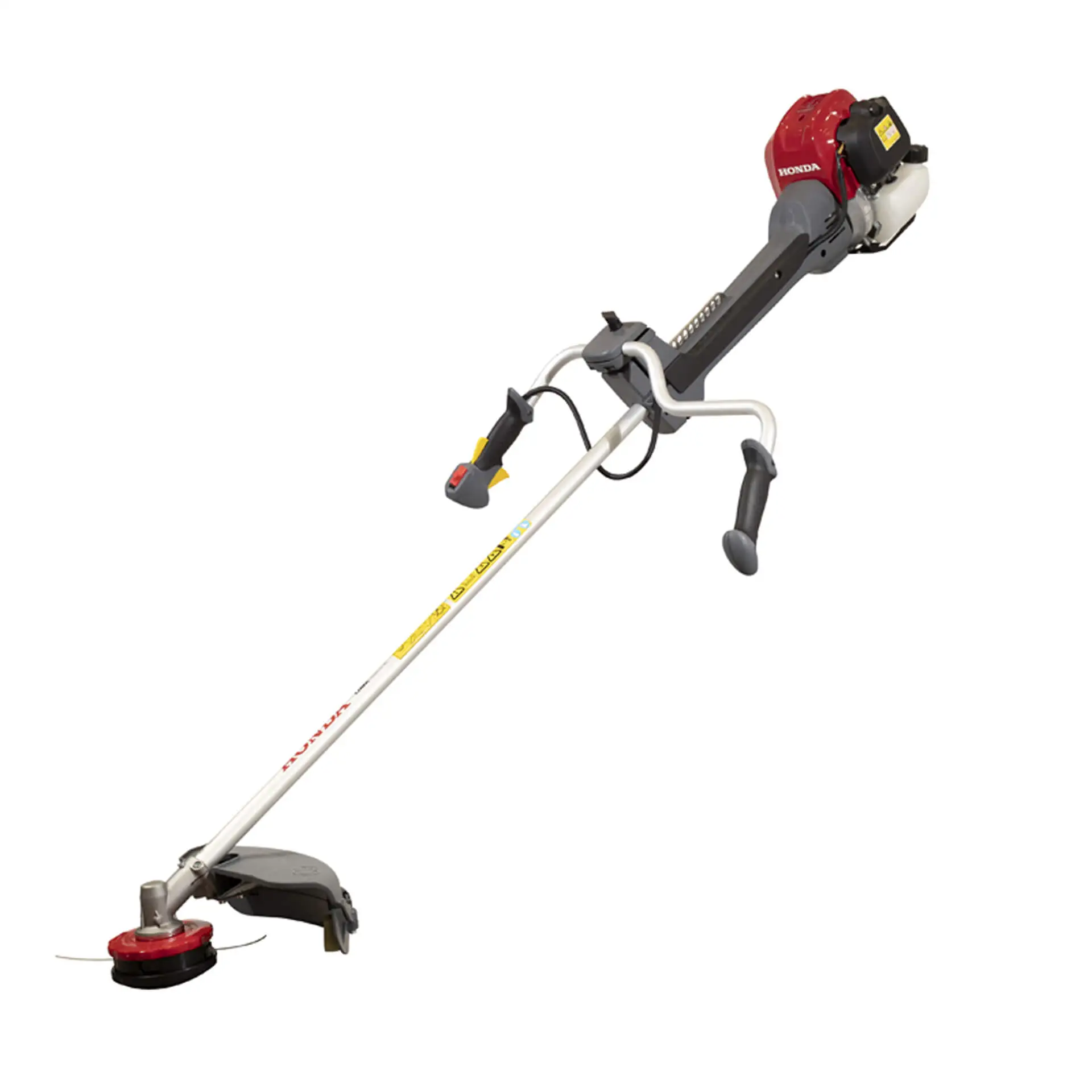 profUMK450-primary Honda motorni trimer za travu UMK450X
