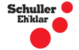 shuller ehklar logo