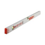 SOLA libela aluminijumska AZB 150 150cm 01011501