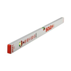 SOLA libela aluminijumska AZB 150 150cm 01011501