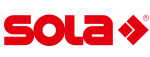 sola logo
