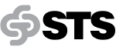 sts