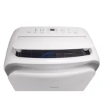 VIVAX prenosni klima uređaj ACP-12PT35AEFs ON-OFF