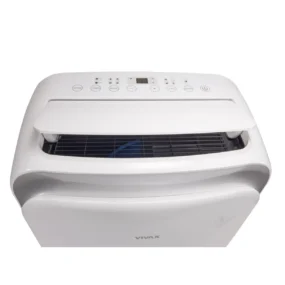 VIVAX prenosni klima uređaj ACP-12PT35AEFs ON-OFF