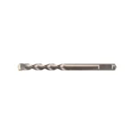 Makita centralno svrdlo 8x110mm D-73972