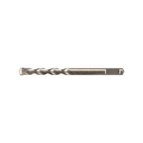 Makita centralno svrdlo 8x110mm D-73972