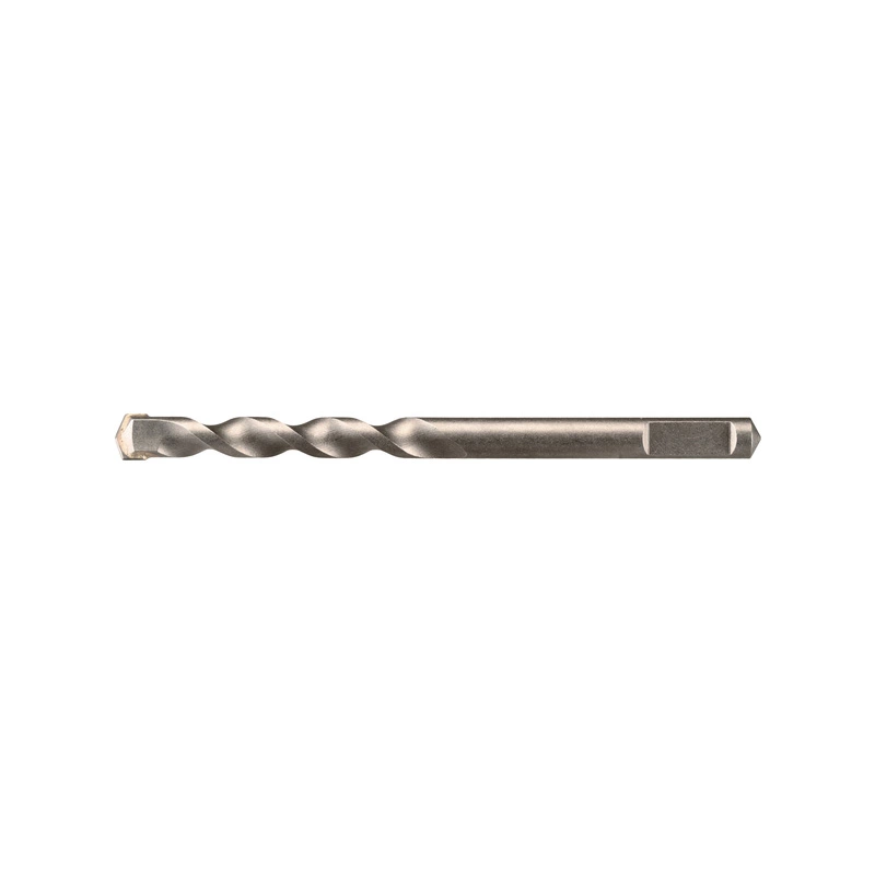 D-73972 Makita centralno svrdlo 8x110mm D-73972