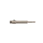 Makita adapter za krunska svrdla za SDS-PLUS bušilice D-73994