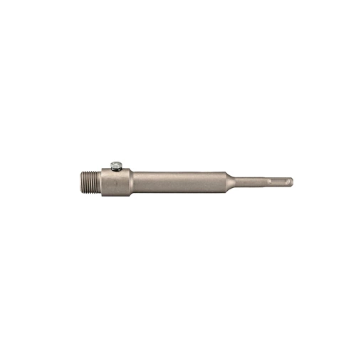 D-73994 (2) Makita adapter za krunska svrdla za SDS-PLUS bušilice D-73994