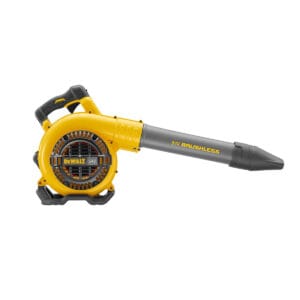 DeWALT aku duvač DCM572X1 54 V Kit