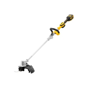 DeWALT aku trimer DCM561PB 18 V Solo