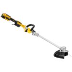 DeWALT aku trimer DCM561PB 18 V Solo