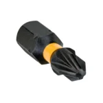 DeWALT 13-dijelni set bitova Torsion DT70512T