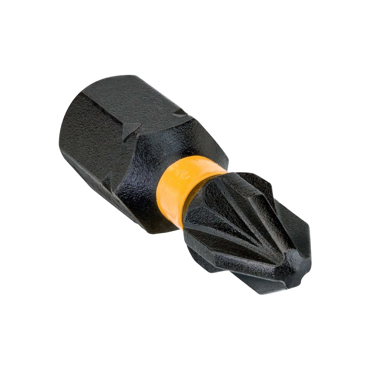 DeWALT 13-dijelni set bitova Torsion DT70512T