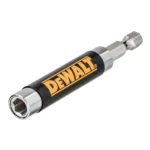DeWALT 13-dijelni set bitova Torsion DT70512T