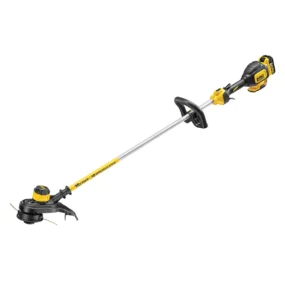 DeWALT aku trimer DCM561P1 18 V Kit