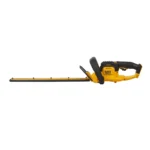 DeWALT aku trimer za živu ogradu DCM563PB 18 V Solo