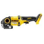 DeWALT aku ugaona kutna brusilica DCG418NT 54V 125mm Solo