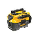 DeWALT aku ususivač za suvo mokro 18 V DCV584L Solo