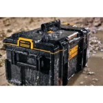 DeWALT kofer za alat TOUGHSYSTEM 2.0 DS300