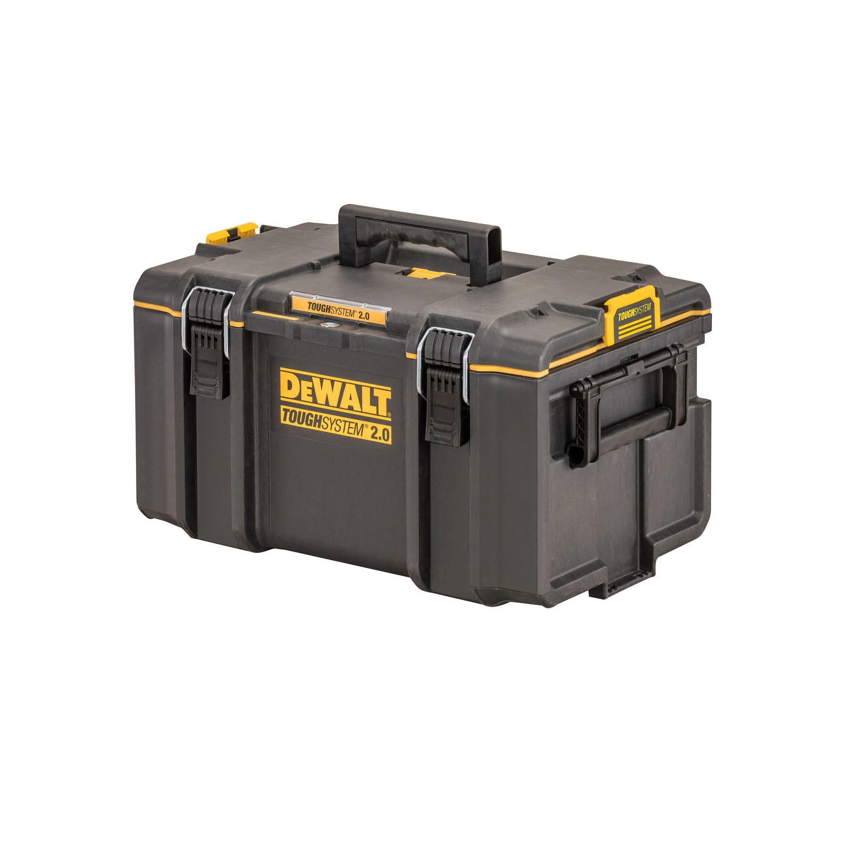 DeWALT kofer za alat TOUGHSYSTEM 2.0 DS300 DeWALT kofer za alat TOUGHSYSTEM 2.0 DS300