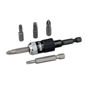 DeWALT magnetni držač bitova DT71514