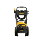 DeWALT perač visokim pritiskom Pro DXPW006E 170 bar