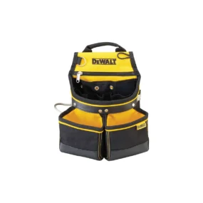 DeWALT remen nosač za alat DWST1-75650
