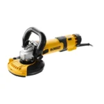 DeWALT ugaona kutna brusilica DWE4257KT 1500W-125mm