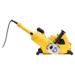 DeWALT zaštita sa vodilicom za rezanje betona za brusilice od 230 mm DWE46229