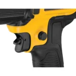 DeWalt aku fen za vrući zrak DCE530N Solo