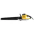 DeWalt električna testera pila aligator za rezanje cigle DWE 397