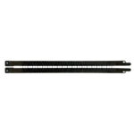 DeWalt testera za Porotron Aligator 78 zuba DT2976