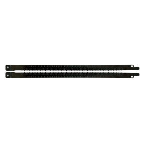 DeWalt testera za Porotron Aligator 78 zuba  DT2976