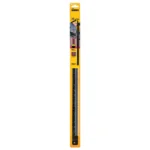DeWalt testera za Porotron Aligator 78 zuba  DT2976