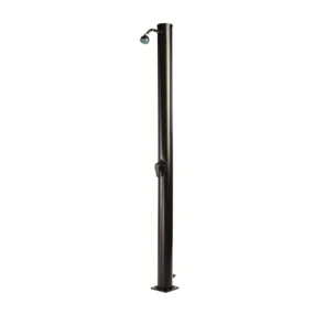 Easy solarni tuš 20 L